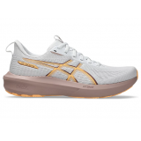Asics GT-1000 14 Ladies